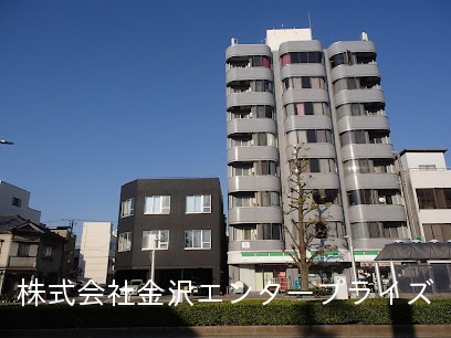 福井市　JR福井駅徒歩圏内の好立地RC